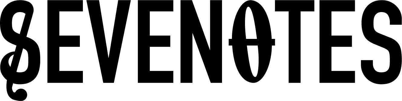 Sevenotes 